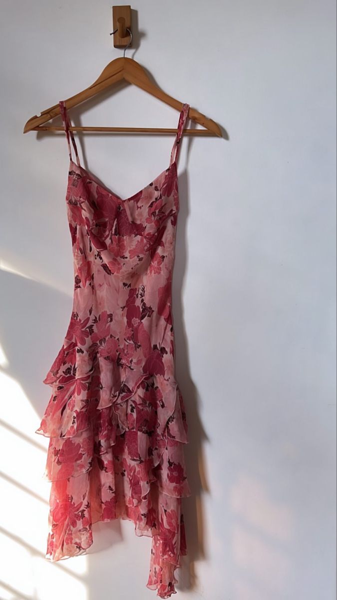 Chiffon Sleeveless Party Dress Short Prom Dress fg7002