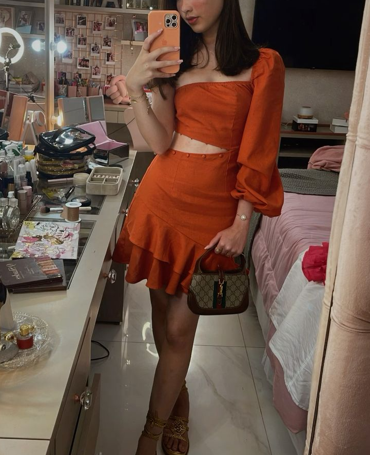 Fashion Homecoming Dress Short Prom Party Gown fg6255