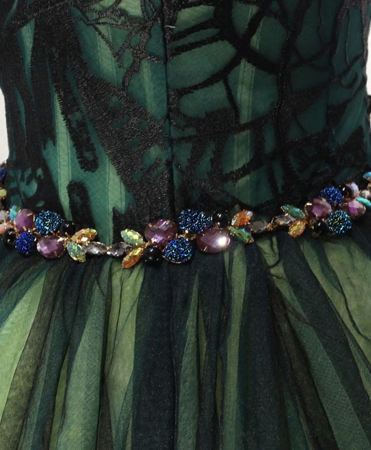 Stylish Tulle Lace Short Prom Dress, Cute Evening Dress fg5974