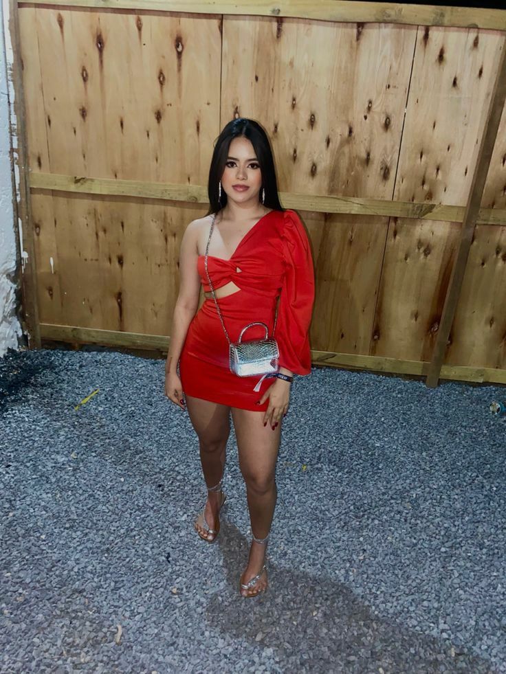 Red Sheath Short Prom Party Dress Short Cocktail Evening Gowns fg5730