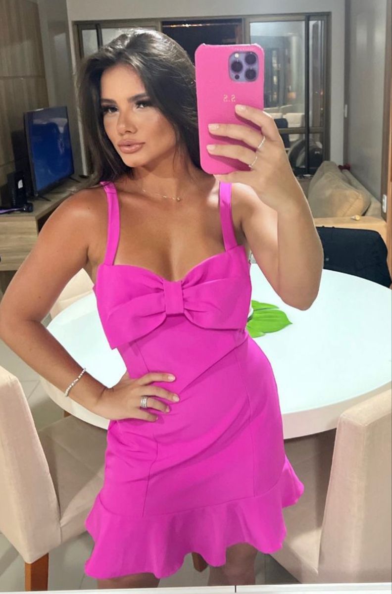 Stylish Short Prom Dress, Cute Evening Dress fg5977