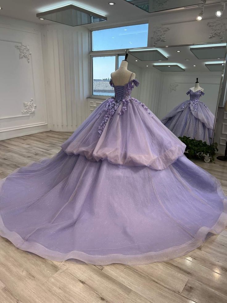Ball gown long prom dresses, evening dresses,party dresses, formal dress fg3361