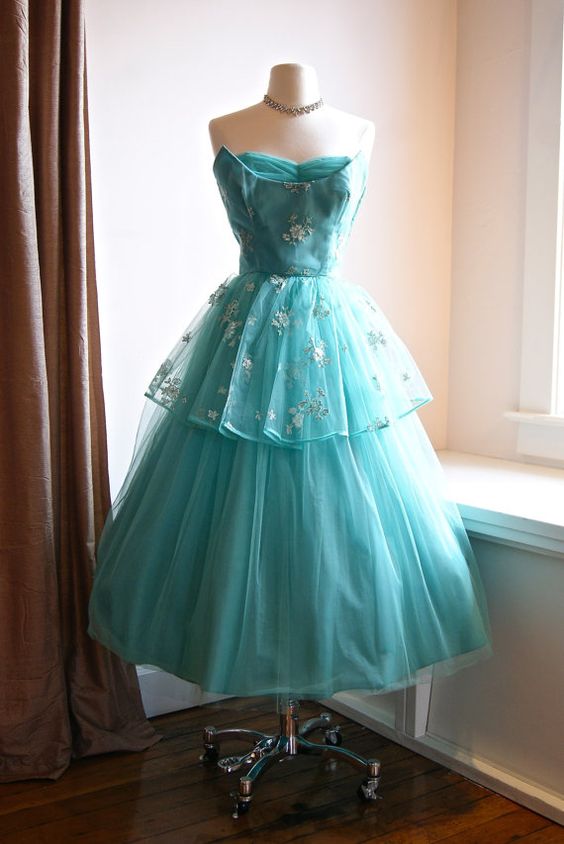 Elegant Short Party Dresses Short Prom Dress Homecoming Dress fg3528