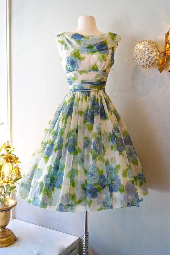 Elegant Short Party Dresses Short Prom Dress Homecoming Dress fg3532