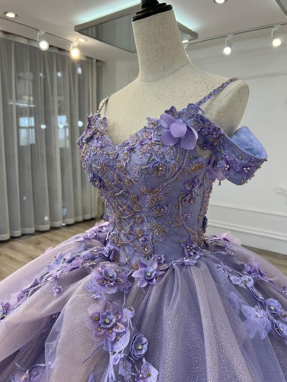 Ball gown long prom dresses, evening dresses,party dresses, formal dress fg3361