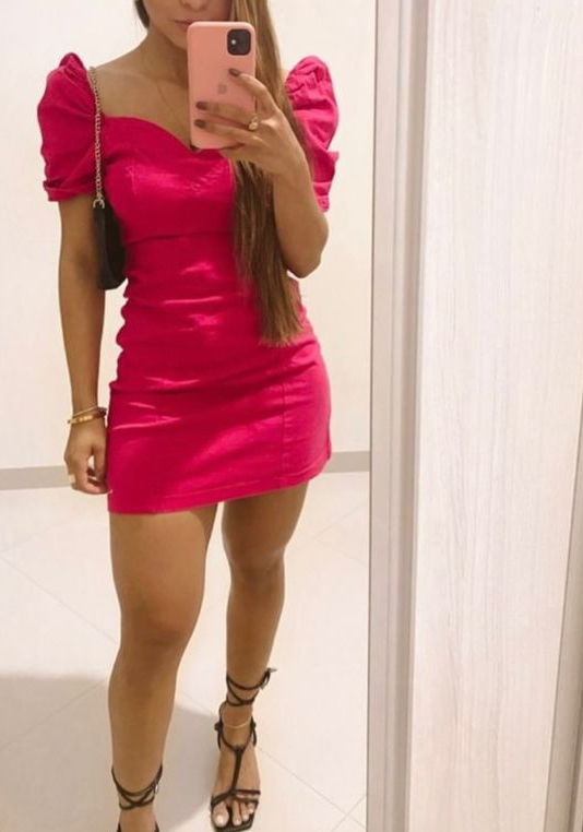Sheath Short Prom Party Dress Short Homecoming Gowns fg5733