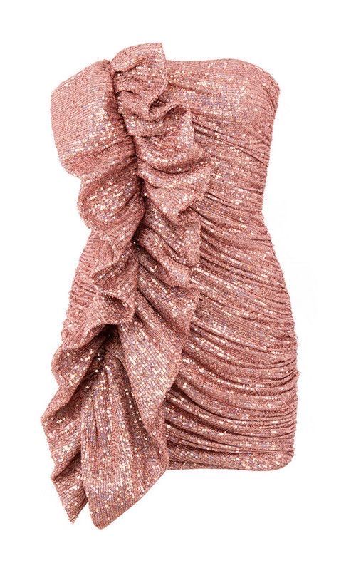 Beautiful short prom dress. Elegant Dresses,Party Gown fg2870