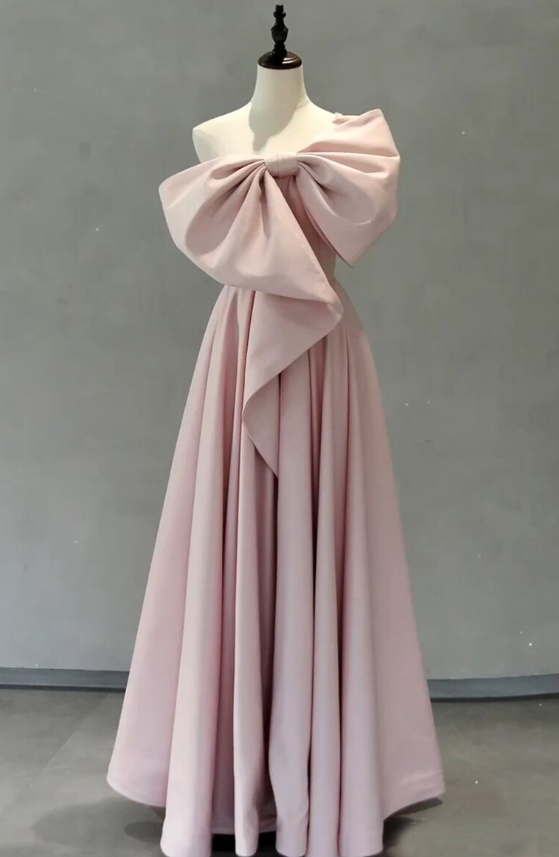 wedding Bridal dress Bridesmaid dress evening party dress prom gowns fg3042