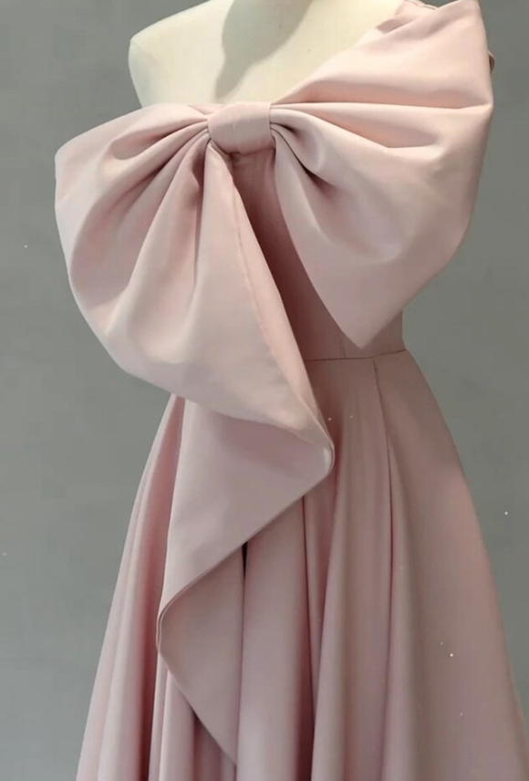 wedding Bridal dress Bridesmaid dress evening party dress prom gowns fg3042