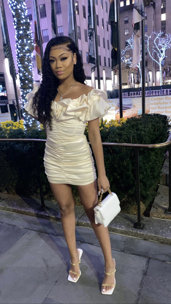 Mini Short Homecoming Dresses Short Prom Dresses fg116