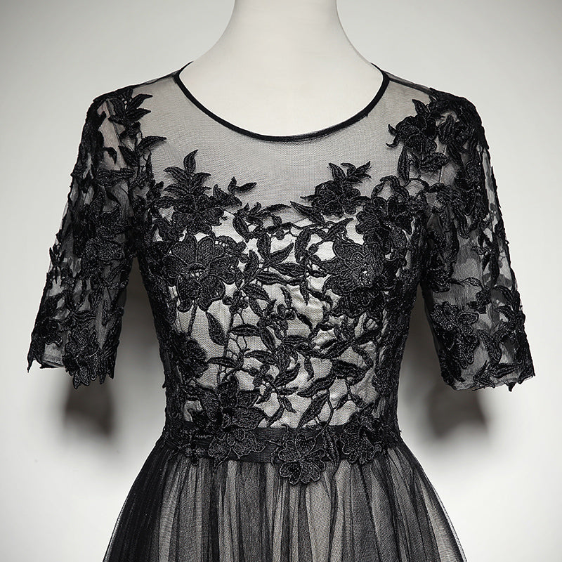 women's simple and generous dress new style evening dress prom dress fg166