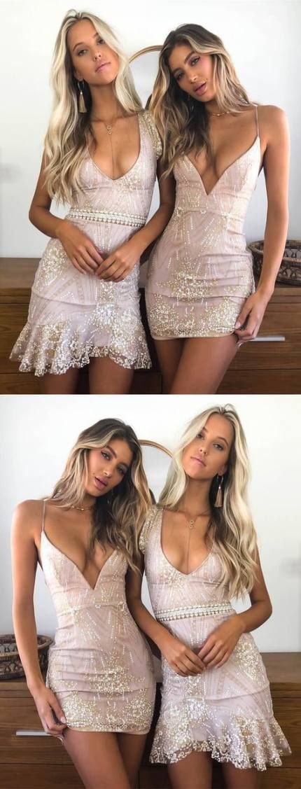 new fashion homecoming dress sexy party gown fg44