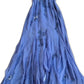 Blue long prom dresses, evening dresses,party dresses, formal dress      fg3373