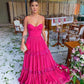 long prom dresses party dress    fg2296