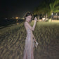 Fashion Sequin Dress Women Sexy Backless Spaghetti Strap Dresses Elegant Evening Party Dress       fg5962