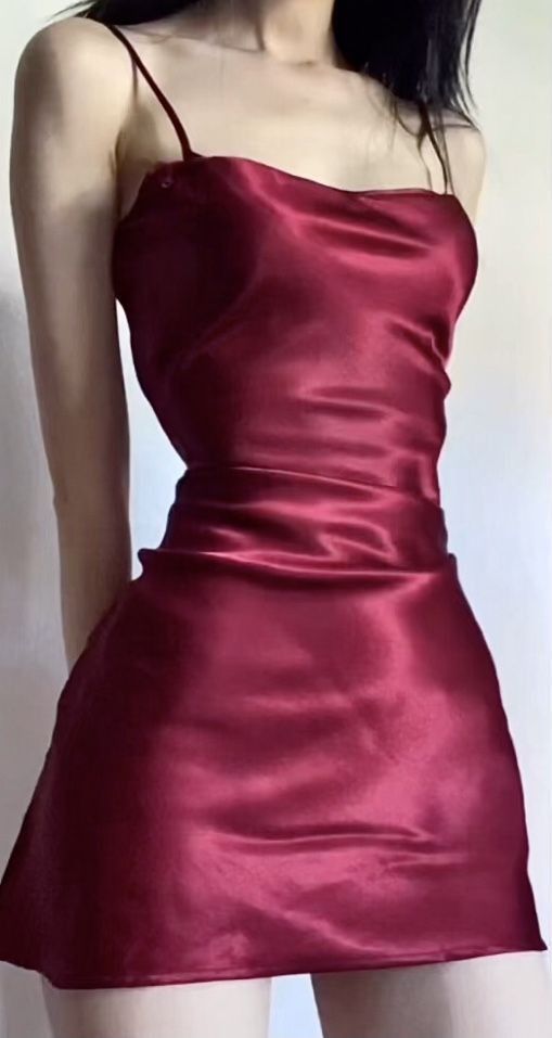 Burgundy Short Party Dress,Fashion Homecoming Dress    fg4665