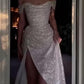 Long Prom Dresses,  Formal Evening Dress   fg1329