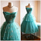 Elegant Short Party Dresses Short Prom Dress Homecoming Dress    fg3528