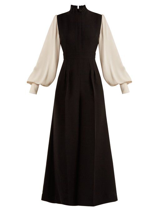 Black Prom Dresses, Formal Evening Dresses    fg1732