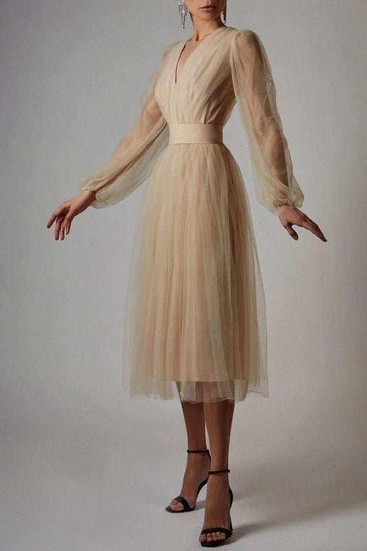 simple Prom Dress fashion evening dress     fg1094