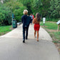 Fashion Short Prom Dress Homecoming Dress Club Dresses      fg2155
