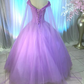 A Line Prom Dress,Princess Sweet 16 Dresses,Party Ball Gowns    fg1773