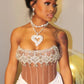 Fashion Party Dress Mini Short Homecoming Dresses    fg109