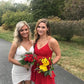 Sexy Tight Homecoming Dresses Spaghetti Straps Mini Prom Dresses     fg71