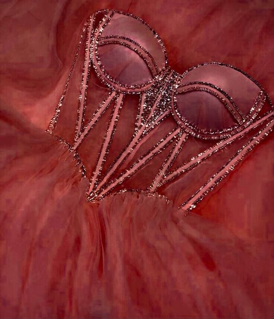 Red evening dresses prom Dresses       fg883